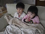 �ѥ�ͧ���ޥ�ͧ����