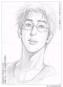 �ʱ����̩ʼ��Ǥ�