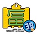 39