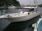 �����  ��ˬ��