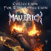 MAVERICK