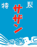 ������β�ߎ�:*��river*:����