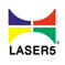 LASER5 Linux