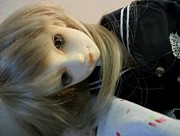 �ɡ��뤬¦�˵�ʤ��ȿ��դ��ʤ�