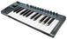 novation XioSynth