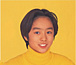 ʾ&aݯ桡