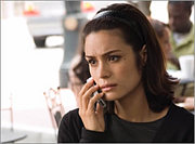 ��󡦥ߥ���������