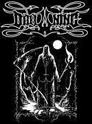 DROWNING(DEATH METAL)
