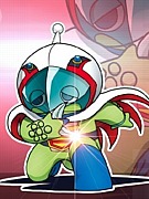 ������� 2009