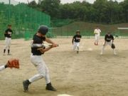 �ͤ����䤿���ۡ����󥺡�