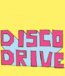 DISCO DRIVE
