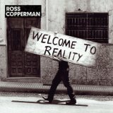 Ross Copperman