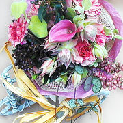 ���ߥ�����˲�«�������?