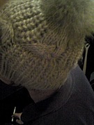 ��Ω���ͥ��⹻ ���⥳�ߥ�