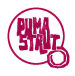 Puma Strut