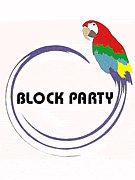 BLOCK PARTY♪
