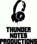 ThunderNotesProductions