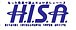 H.I.S.A