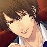 LovePlan 大人の恋愛ｽﾄｰﾘｰ