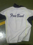 ☆★ＦＲＥＥ　ＢＩＲＤ★☆