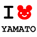 WE LOVE YAMATO