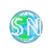 SN　（No.6）