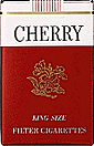 CHERRY - ꡼ 20