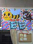 ޤBEES