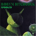 Robyn Hitchcock＆The Soft Boys