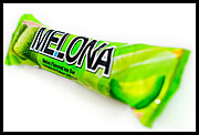 I ♥ MELONA