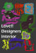 Love!! Designers Interior