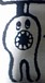 ��PEACE NOW�ۥᥬ�ޥ���