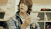 WHITE��KAT-TUN[3]