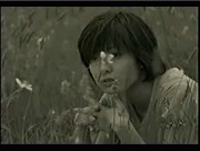 ��������Υӥ��ߥ󥦥�������