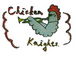 Chicken Knights D&BC