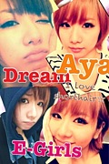 \Dream★Aya／