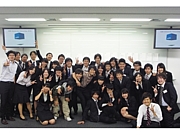 ADK Core Class Tokyo 2