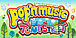 [][pop'n music club]