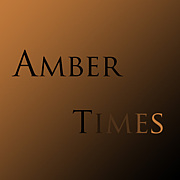 Amber Times
