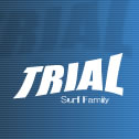 TRIAL -Surf Family-
