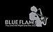 BlueFlame-֥롼ե졼-