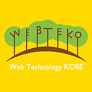 WebTeko - ウェブテコ