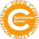 Open Communictor Movement