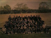 �ܺ����⹻2007´ ������