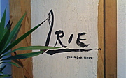 DINING-KITCHEN『I RIE』