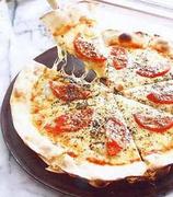 ����������̣������Ź