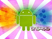AndroidѼǧ
