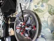 3D�ץ�󥿡��ε��Ѹ򴹽�