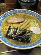 法政大学 吉田康伸ゼミ mixiコミュニティ