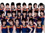 �����Υϥ��ץ��򥿽��ޤ졪